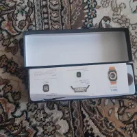 ساعت هوشمند T900 Ultra|ساعت|الوند, |دیوار