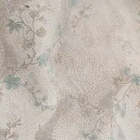 فرش و..|فرش|رشت, پاره بیجار|دیوار