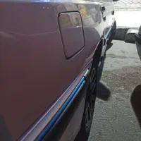 پارس موتور جدید نیم فول|خودرو سواری و وانت|زاهدان, |دیوار