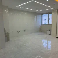 بازسازی