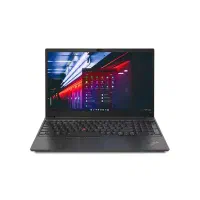 لپتاپ استوک LENOVO Thinkpad E15