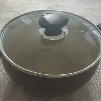 قابلمه 6 عدد|ظروف پخت‌وپز|ایلام, |دیوار