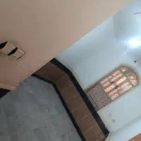 فروش ویلایی تک دوبلکس ملاصدرا|فروش خانه و ویلا|بندر کنگان, |دیوار