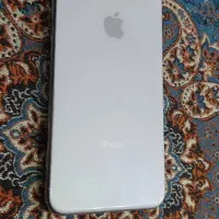 گوشی ایفون xsmax