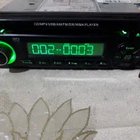 حراج لوازم خانه صوتی  حراج|حراج|شیراز, شهرک گلها|دیوار