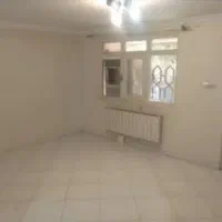 ۳۸ متر با پارکینگ سندی/ کرمان/سرمایه گذاری|فروش آپارتمان|تهران, کرمان|دیوار