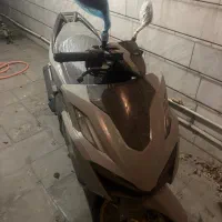 کلیک ۱۶۰ناردو در حد صفر