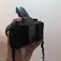 دوربین عکاسی‌لومیکس|دوربین عکاسی و فیلم‌برداری|زاهدان, |دیوار