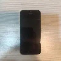 iphone 5 s