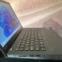لپ تاپ لنووThinkpad t14s|رایانه همراه|شیروان (خراسان), |دیوار