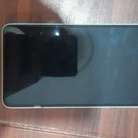 گوشی نوت 13|موبایل|مینودشت, |دیوار