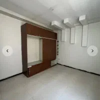 فرجام۵۵متر۱خوابه پارکینگ و اسانسور|فروش آپارتمان|تهران, نارمک|دیوار