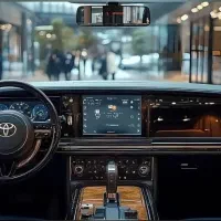 جذب نیروی مجرب آقا فعال