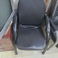 ۱۰ عدد صندلی