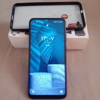 گوشی a11|موبایل|قم, باجک دو|دیوار