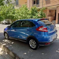 MVM 315 New|خودرو سواری و وانت|شیراز, تاچارا|دیوار