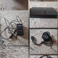 فروش PLAY STATION 2