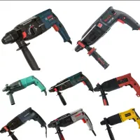 با پول دریل شارژی دریل بتن کن سفارش روسیه بخر