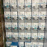 بخور سرد عرشیا|آرایشی، بهداشتی، درمانی|یزد, |دیوار