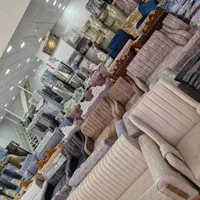 ح را ج 100 سری مبل ته انباری