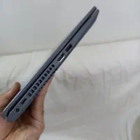 Asus ViVoBook x415 نسل ۱۰ FHD|رایانه همراه|اصفهان, میرعماد|دیوار