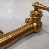 شیرالات