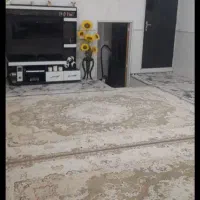 زیر زمین با متراژ 80 راه جدا ،در مدرس 18