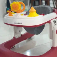 لوازم کودک|تخت و صندلی بچه|بندرعباس, |دیوار