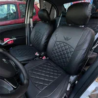 روکش صندلی انواع خودرو  ایرانی و خارجی|قطعات یدکی و لوازم جانبی|تهران, آبشار تهران (دریاچه)|دیوار