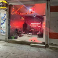 فروش خانه ویلایی ۱۲۰ متری ۱ خوابه