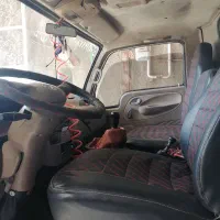 فروش کاویان 106|خودرو سنگین|خان ببین, |دیوار