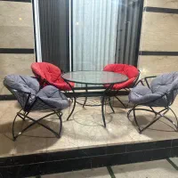 اجاره روزانه/هفتگی/ماهانه آپارتمان ۲۰۰ متری|اجارهٔ کوتاه‌مدت آپارتمان و سوئیت|کوهسار (البرز), |دیوار