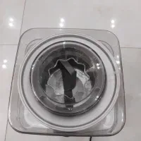 بستنی ساز کوییز نارت