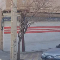 اجاره مغاز۹۰ متری وفروش وسایل کافه بیلیارد تخت سنت|کافی‌شاپ و رستوران|الیگودرز, |دیوار