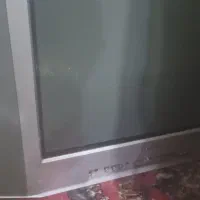 تلویزیون ۲۱ اینج|تلویزیون و پروژکتور|مشهد, مهدی آباد|دیوار