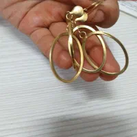 طلا|جواهرات|مشهد, یاس|دیوار