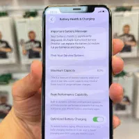 آیفون 11 پرو|موبایل|شیراز, زند|دیوار