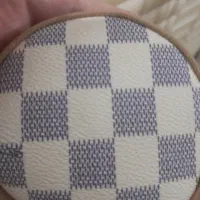 مدارک گم شده لطفا کمک کنید