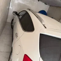 جک‌s5 مدل ۹۵ دنده ای