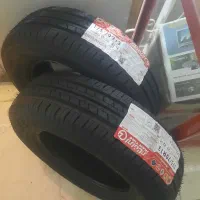 لاستیک ایران تایر 175 / 70  13R