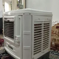 کولرآبی۲۸۰۰پارسونیک
