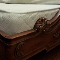 خوشخواب ارتوپدی