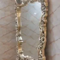 تخت خواب کلاسیک