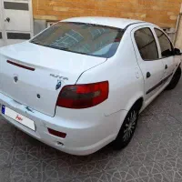 رانا مدل ۹۳|خودرو سواری و وانت|تبریز, |دیوار