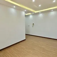 ۵۰متر+پارکینگ‌سندی+آسانسور+پنجره‌خور+قیمت کل|فروش آپارتمان|تهران, شهر زیبا|دیوار