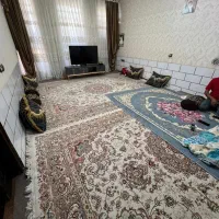 خانه|فروش خانه و ویلا|شیراز, سهل‌آباد|دیوار