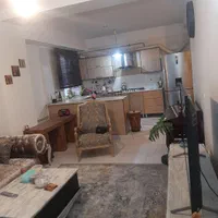 اجاره ۸۰متر فول امکانات نگین غرب بدون مشرف|اجارهٔ آپارتمان|تهران, شهرک دانشگاه شریف|دیوار