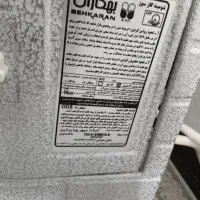 بخاری طرح شومینه|بخاری، هیتر، شومینه|چهاردانگه (تهران), |دیوار