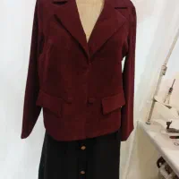 دوخت انواع لباس باقیمت مناسب|لباس|شیراز, لب آب|دیوار