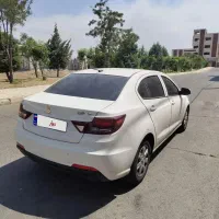 شاهین Gدنده با سانروف ۱۴۰۲ ESP|خودرو سواری و وانت|تهران, حکیمیه|دیوار